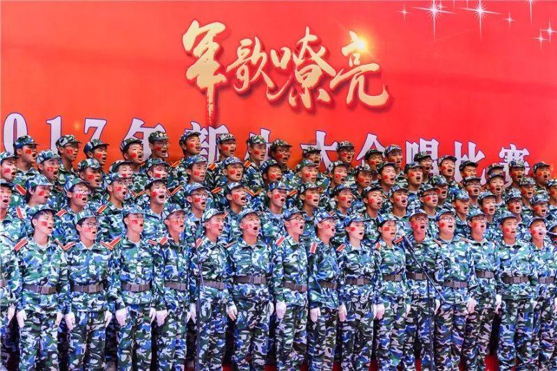 是要性能，还是要安全？大众速腾和丰田卡罗拉选谁
